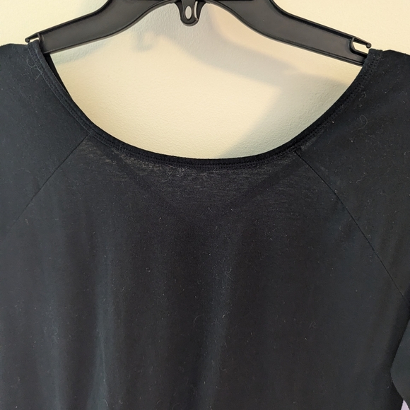Fabletics Open Back Top - Picture 5 of 7